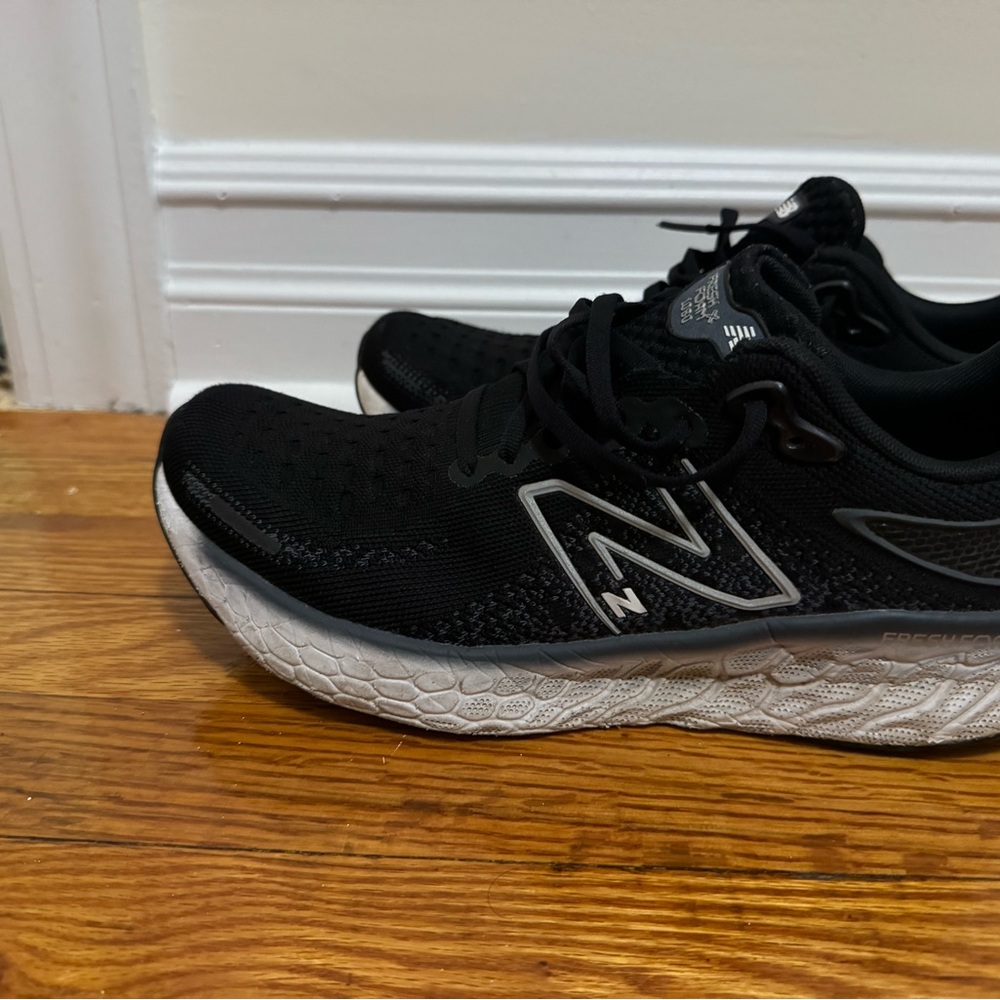 New Balance Fresh Foam